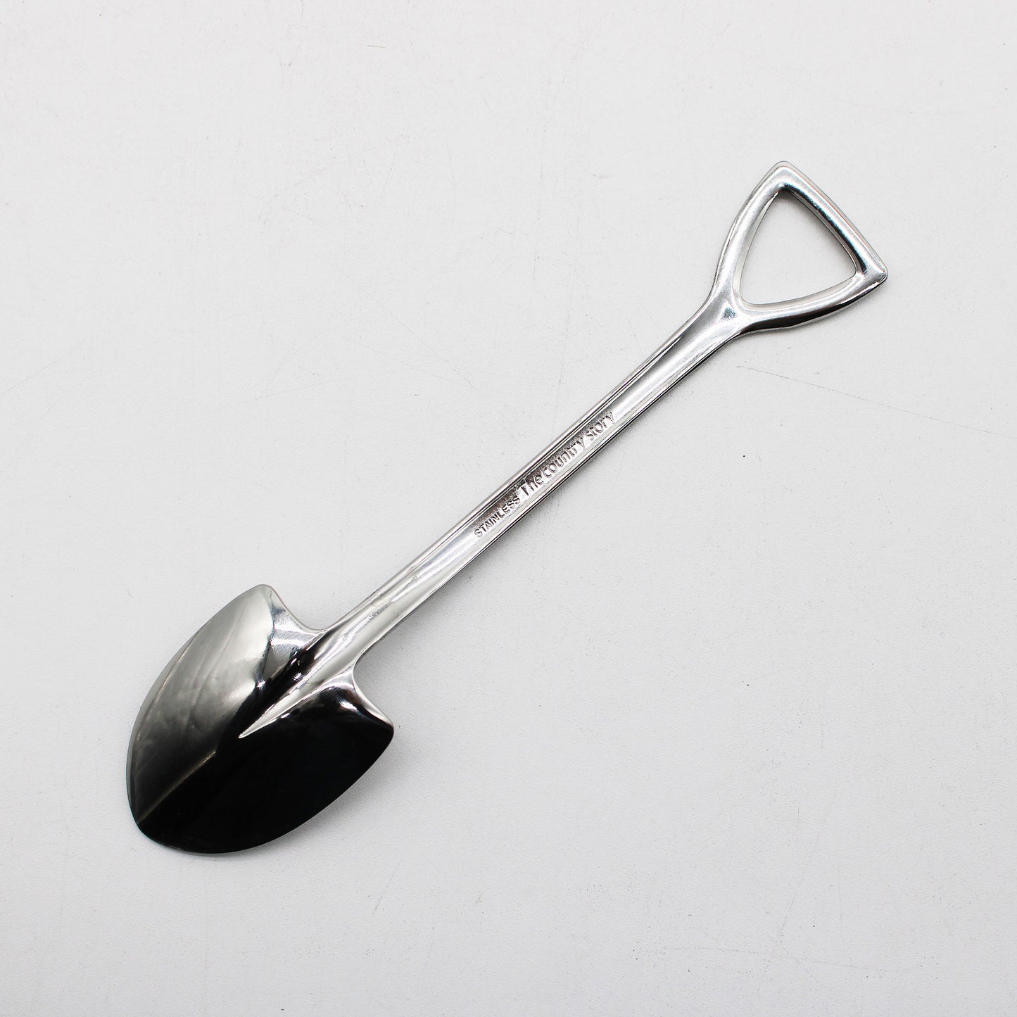Shovel Spoon L