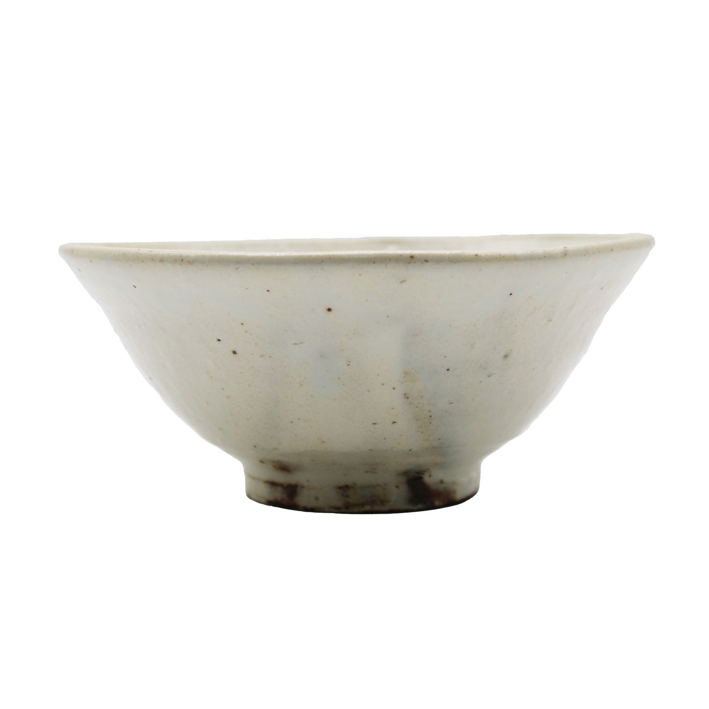 Rice Bowl 57A_Nobuhiko Oyama