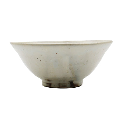 Rice Bowl 57A_Nobuhiko Oyama