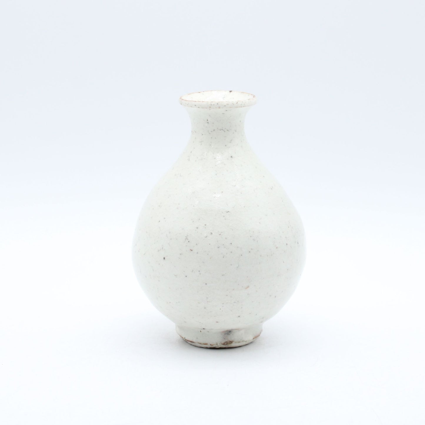 Tokkuri 606_Yuji Muraki
