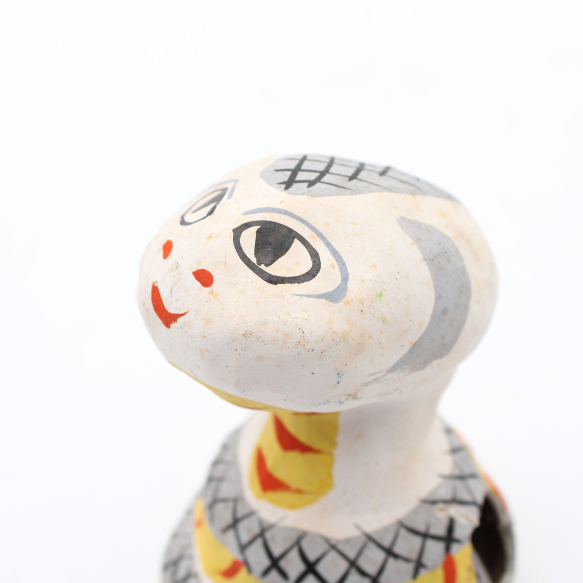 Dragon 609