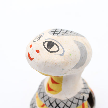 Dragon 609