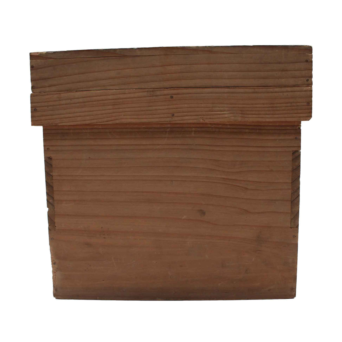 VINTAGE Box A_65
