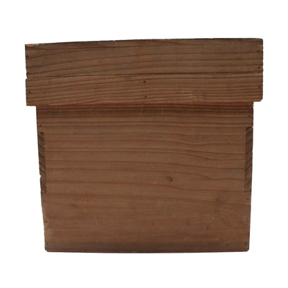 VINTAGE Box A_65