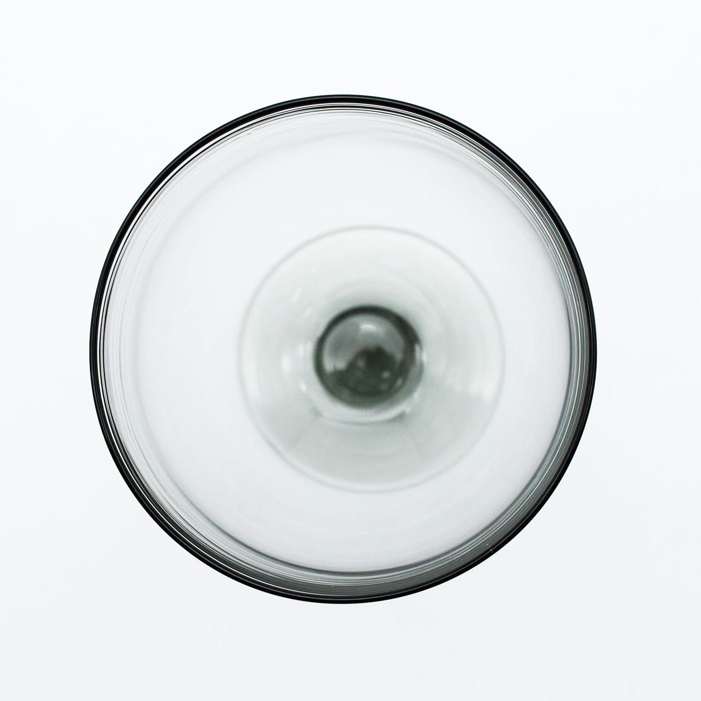 WineCup L Gray_Taku Eiki