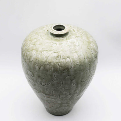 Vase 604__Fumihiro Tamura