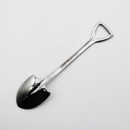 Shovel Spoon M