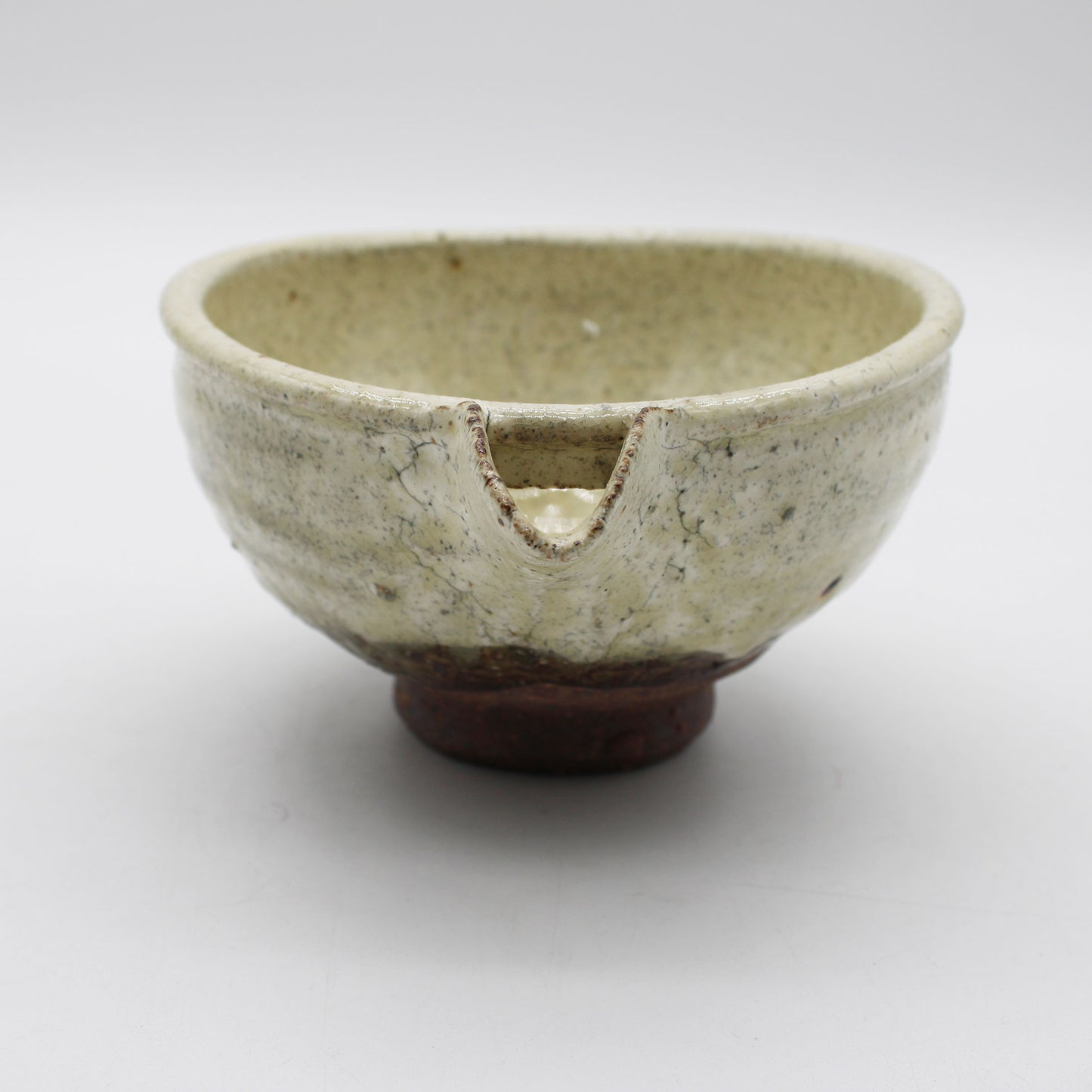 Pouring Bowl B 603_Yuji Muraki