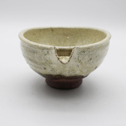 Pouring Bowl B 603_Yuji Muraki
