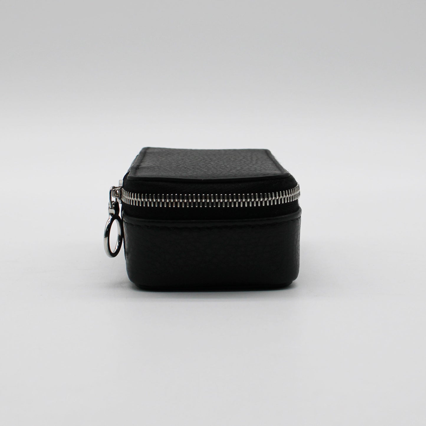 SMALL CONTAINER B_PG27