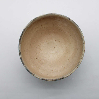 Rice Bowl B 603_Tomoko Sakai