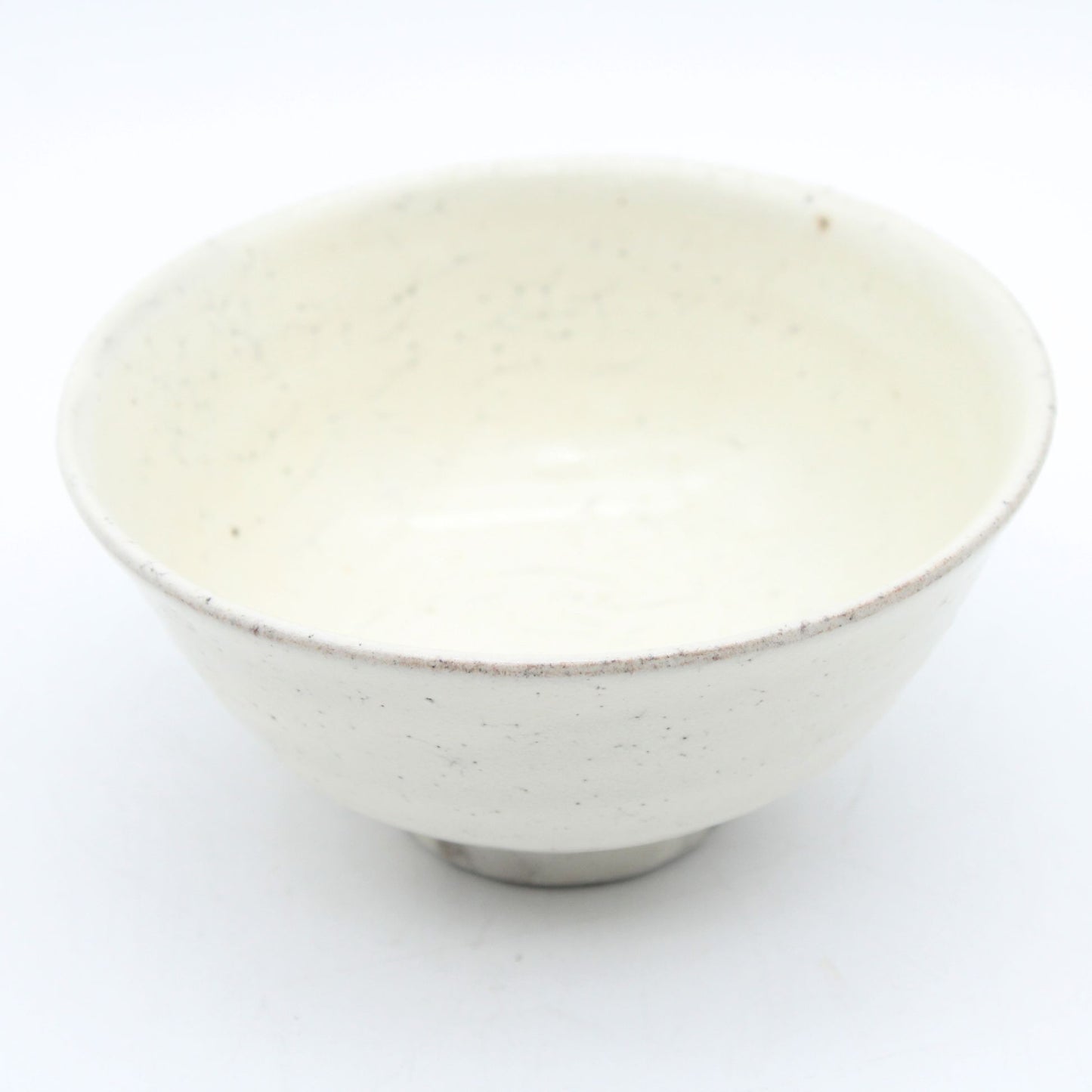 Kohiki Rice Bowl 606_Yuji Muraki