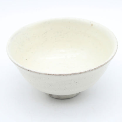 Kohiki Rice Bowl 606_Yuji Muraki