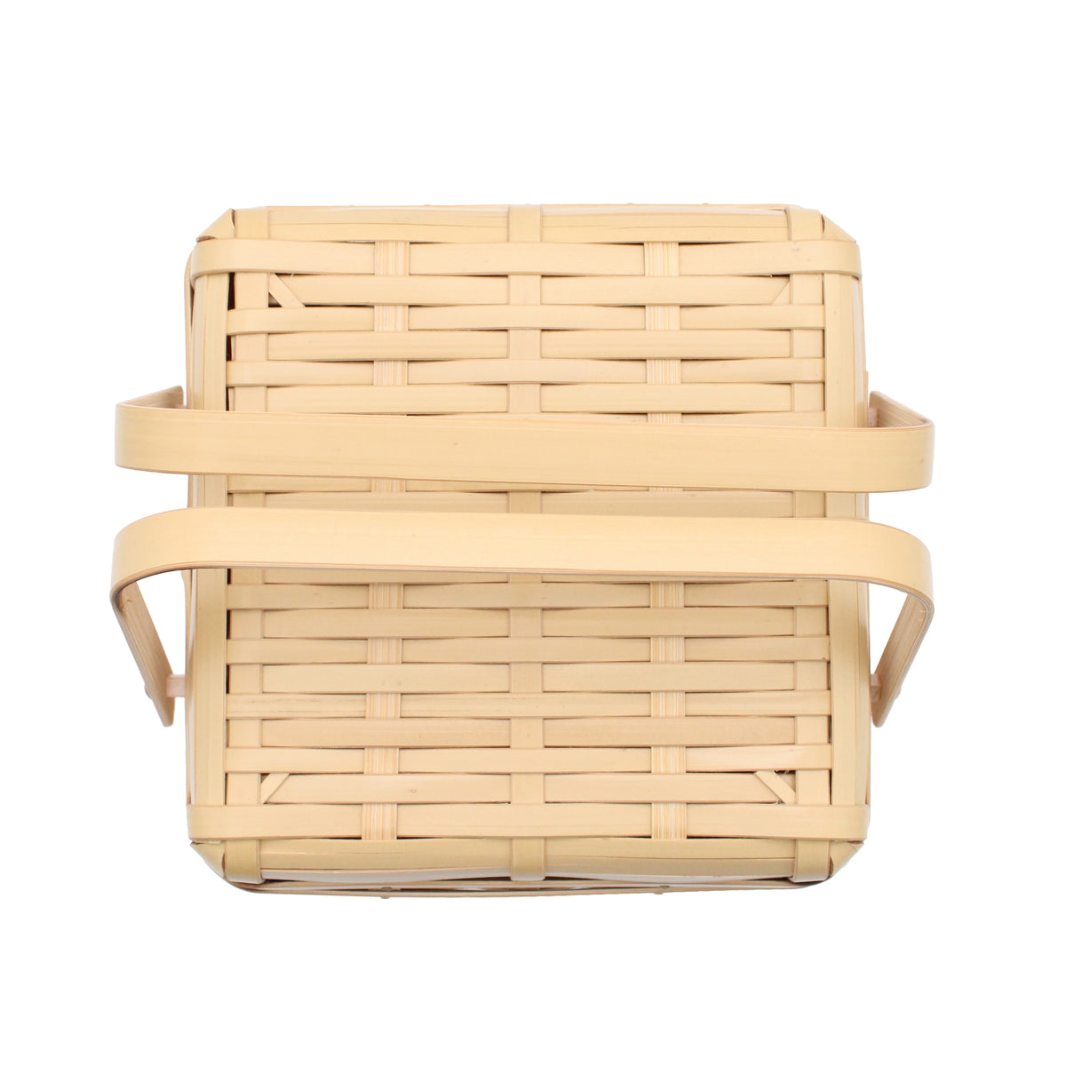 Bread Case A