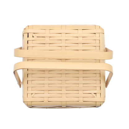 Bread Case A