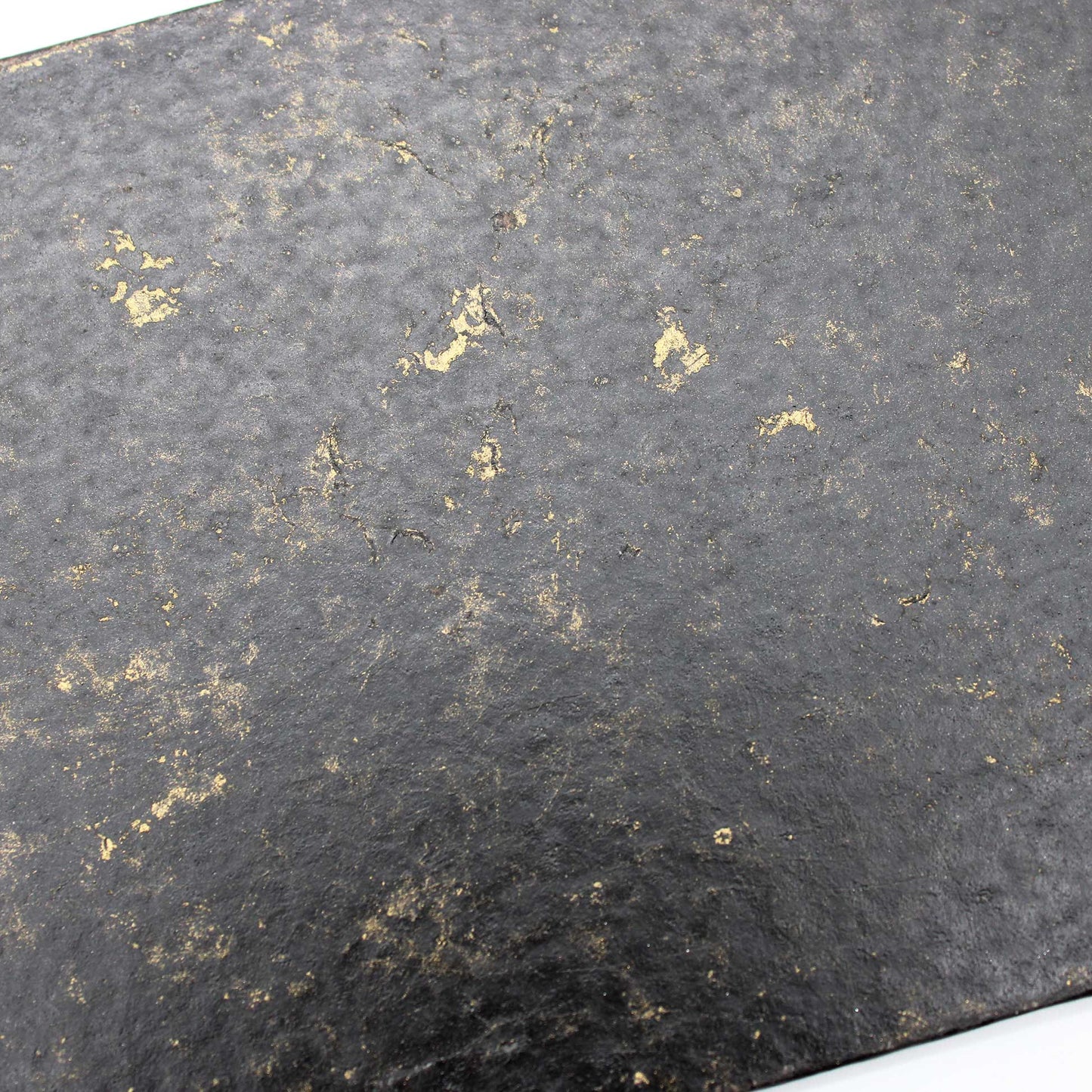 Tray Octagonal 200x123 Wataru Hatano