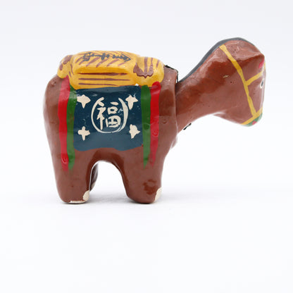 Hariko Horse B 609