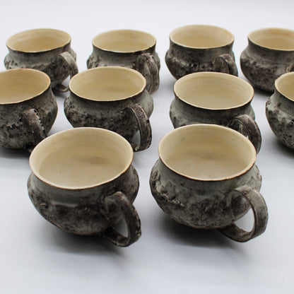 Mug White