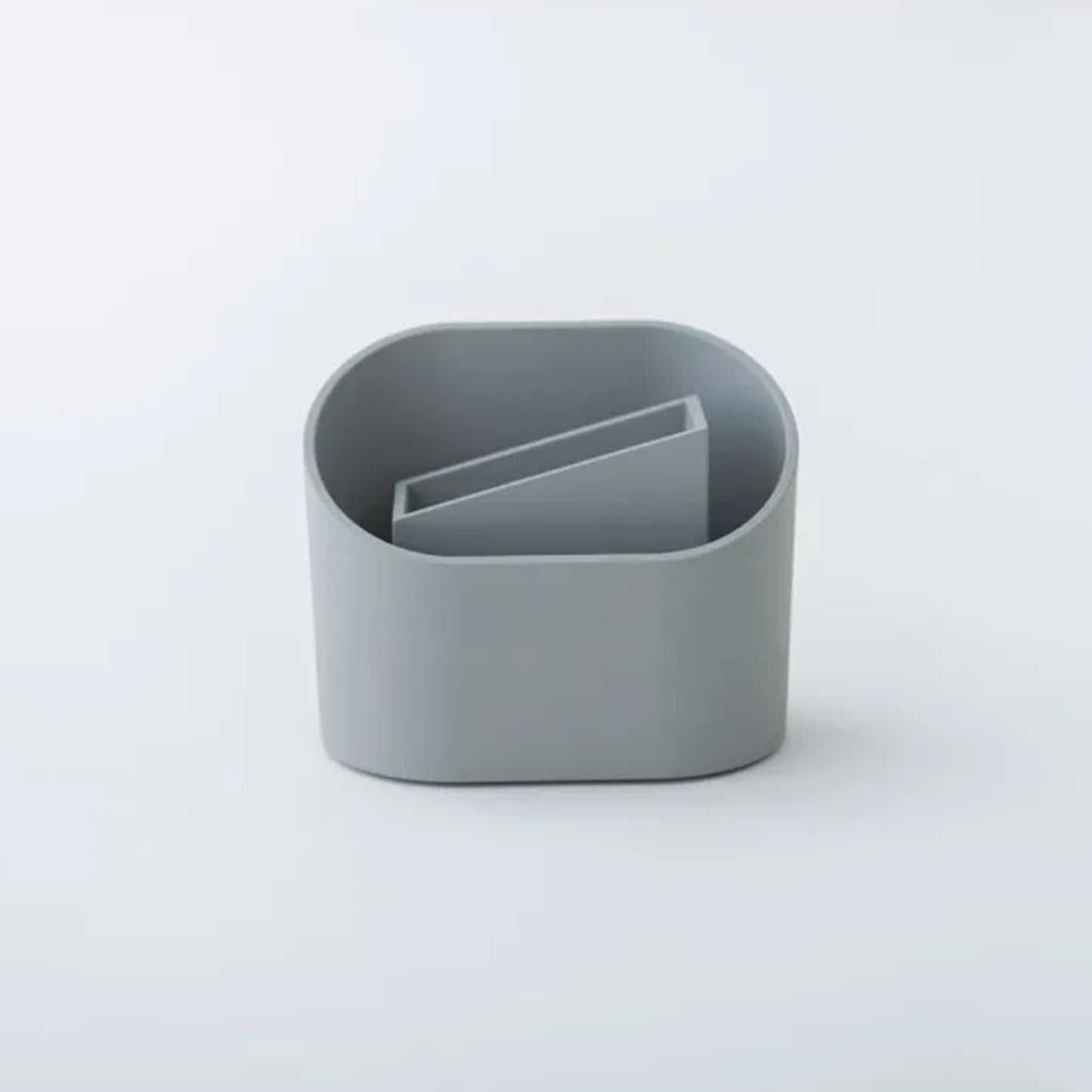 STAND 02 Mortar