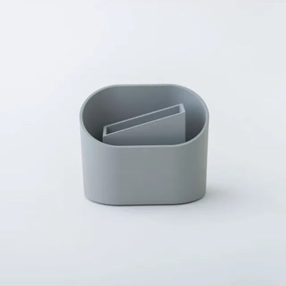 STAND 02 Mortar