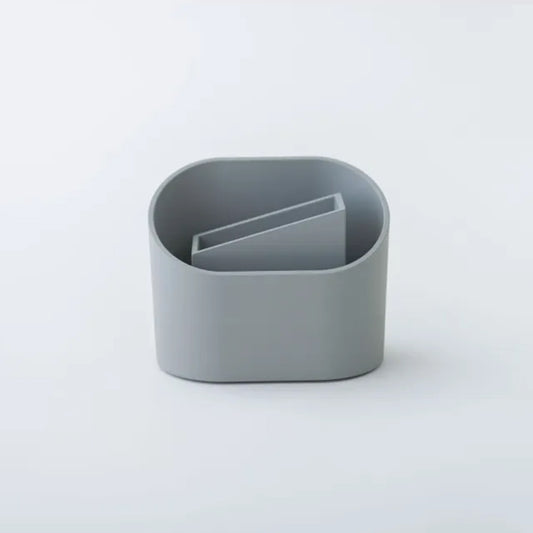 STAND 02 Mortar