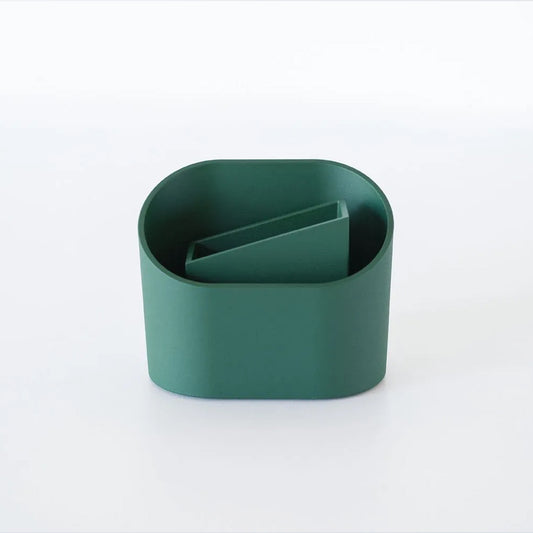STAND 02 Brick