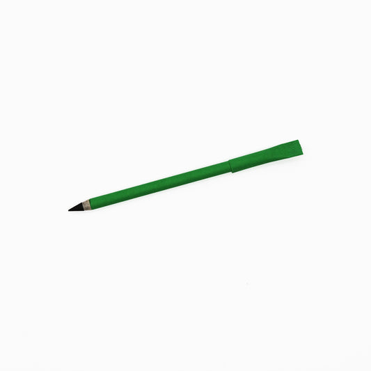 Durable Pencil GREEN