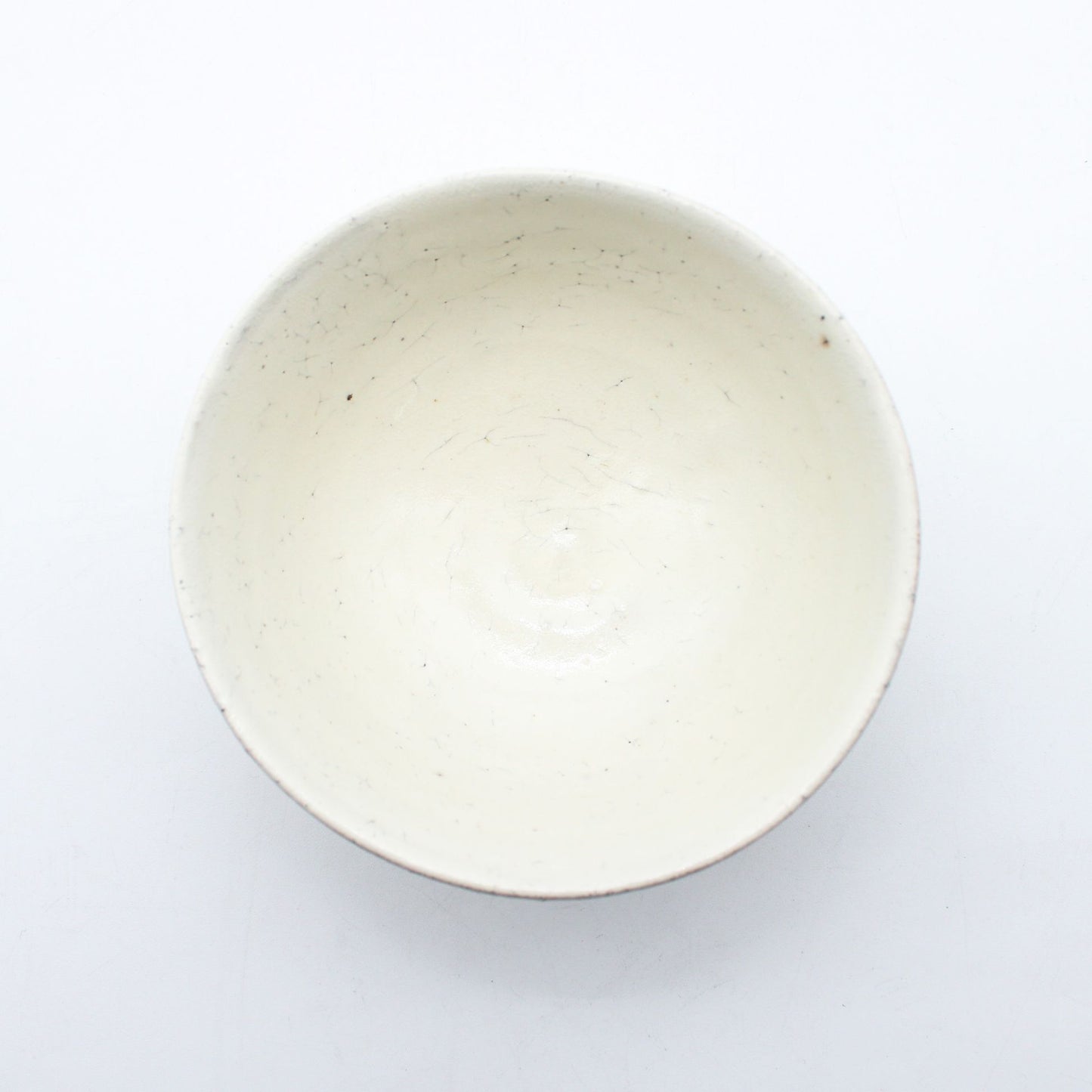 Kohiki Rice Bowl 606_Yuji Muraki