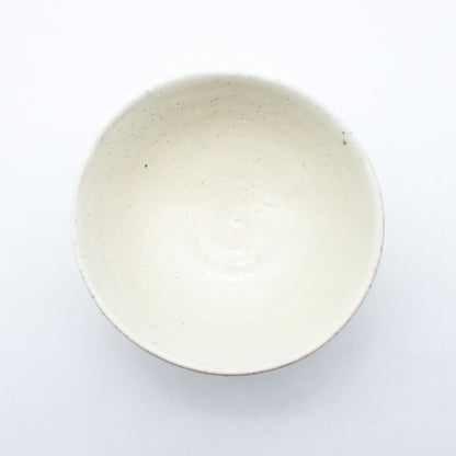 Kohiki Rice Bowl 606_Yuji Muraki