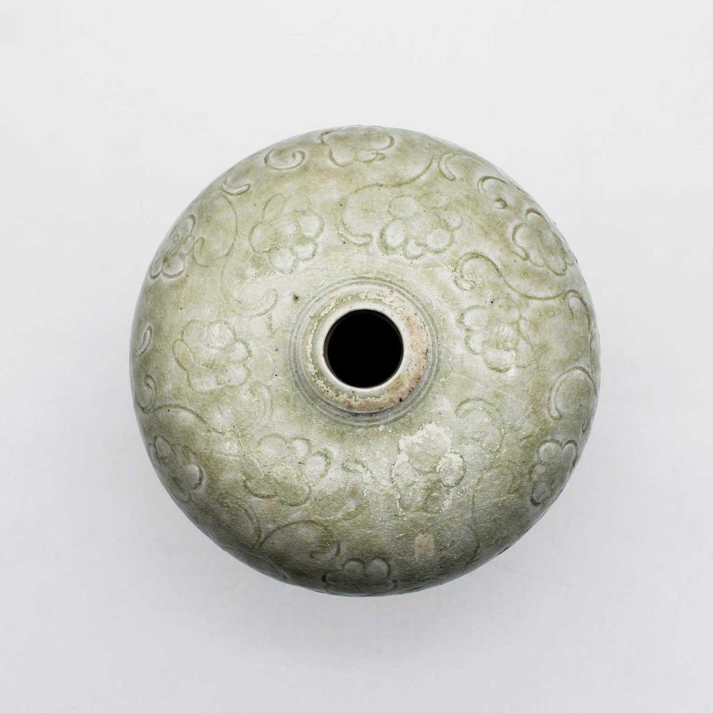 Vase 604__Fumihiro Tamura