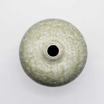 Vase 604__Fumihiro Tamura