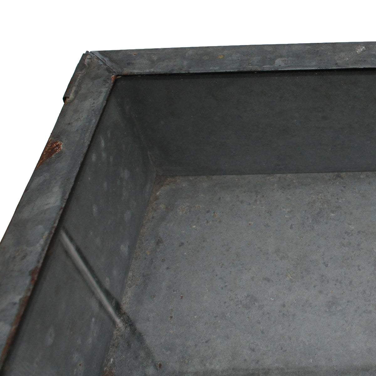 Vintage Display case _65