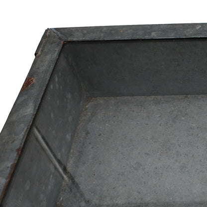 Vintage Display case _65