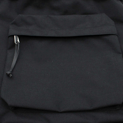 BACKPACK TF M BLACK NY01-TF