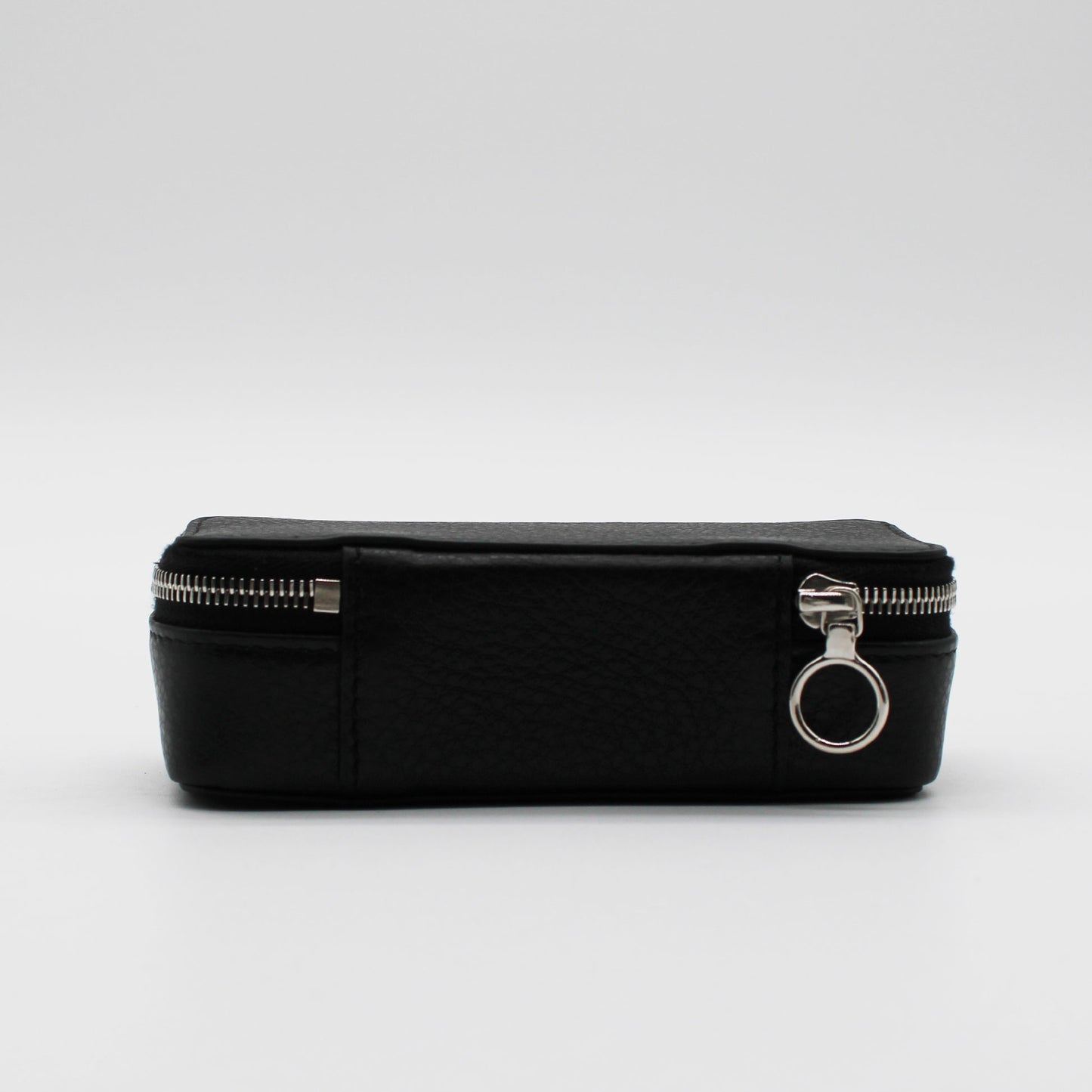 SMALL CONTAINER B_PG27