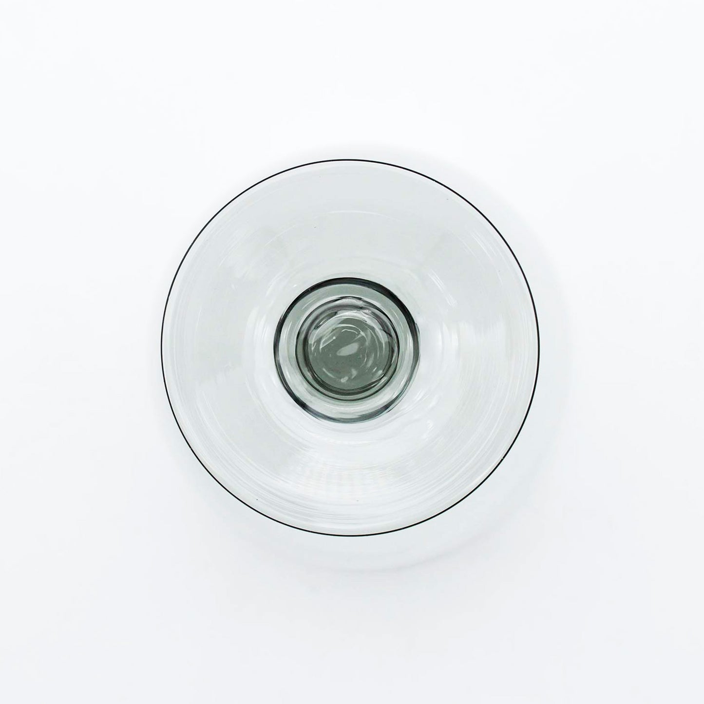 WineCup L Gray_Taku Eiki