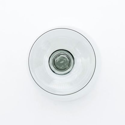 WineCup L Gray_Taku Eiki