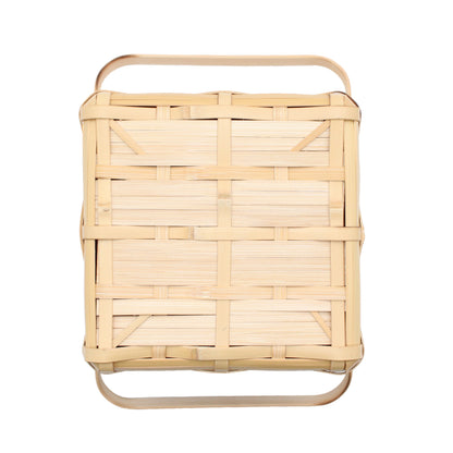 Bread Case A