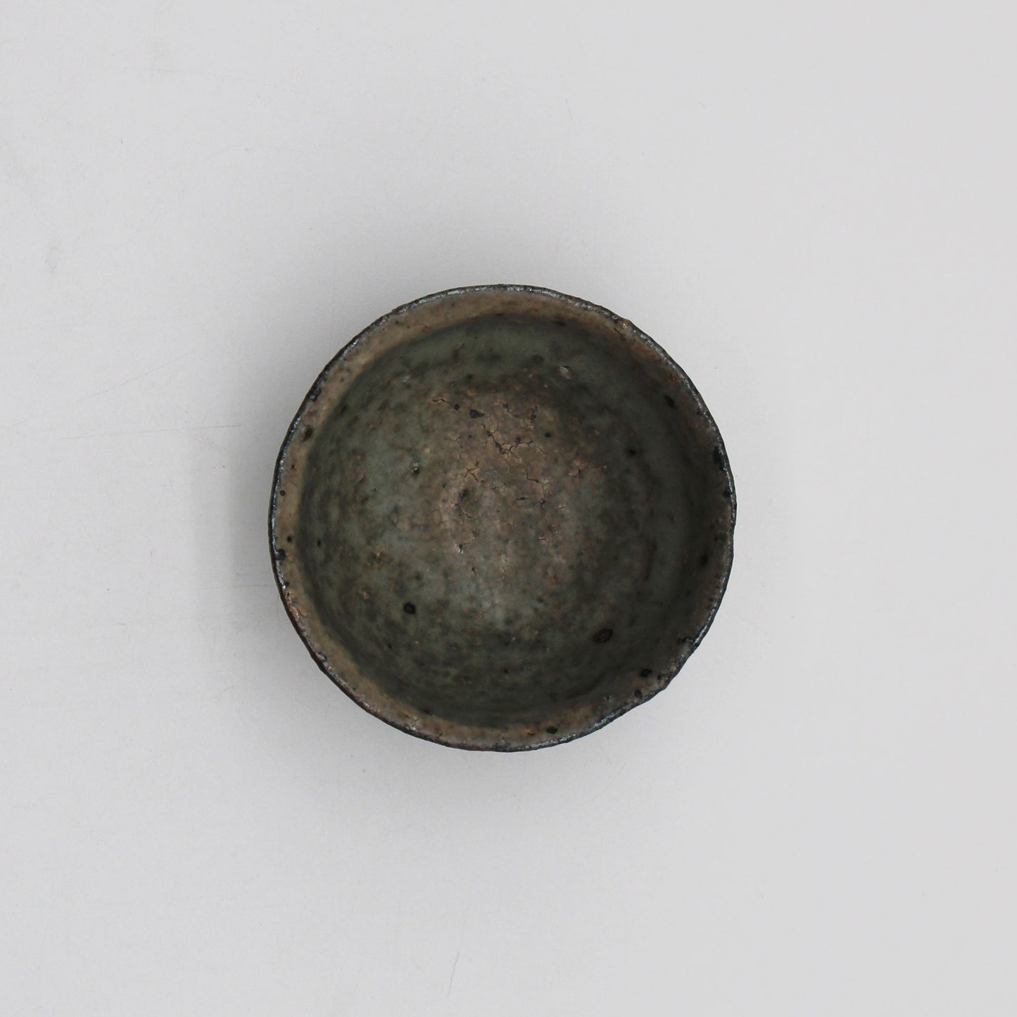 Sake Cup 59A_Toru Hatta