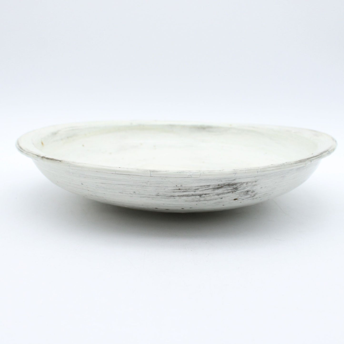 Big Plate 606_Michikazu Sakai