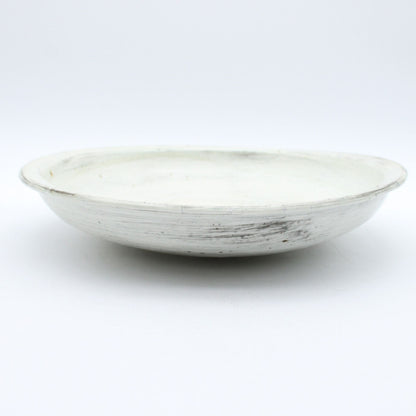 Big Plate 606_Michikazu Sakai
