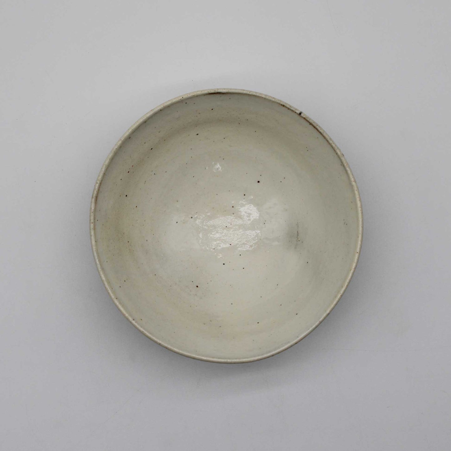 Rice Bowl 57A_Nobuhiko Oyama