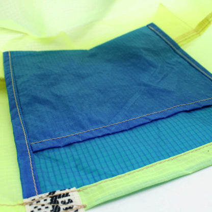 TOTE M(HOZU BAG CLASSIS CUT TOTE BAG M)