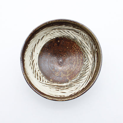 Rice Bowl Mishima 606_Yuji Muraki