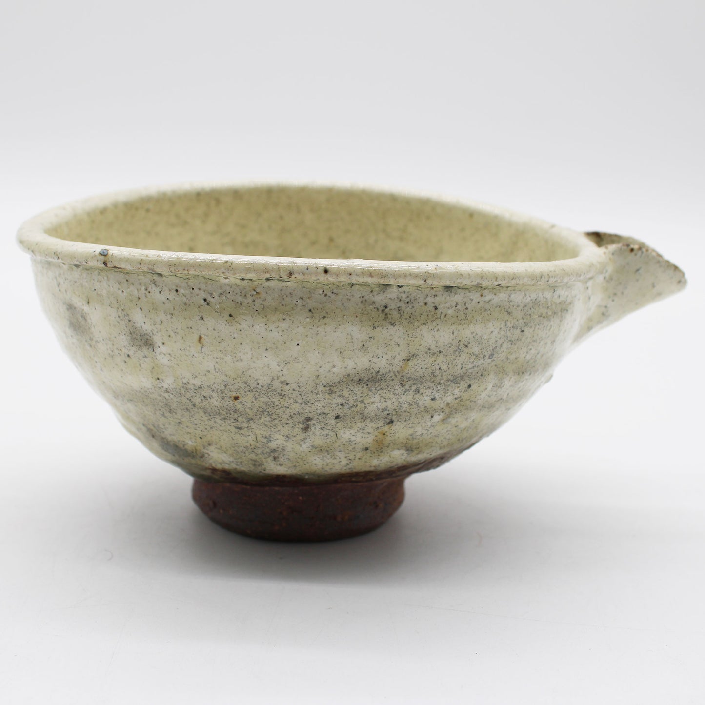 Pouring Bowl B 603_Yuji Muraki