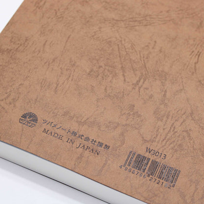 Tsubame Notebook B6