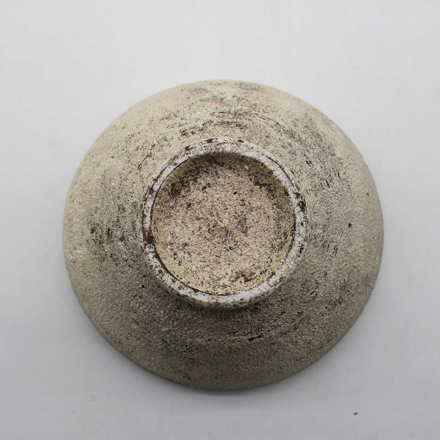 Rice Bowl B 603_Tomoko Sakai
