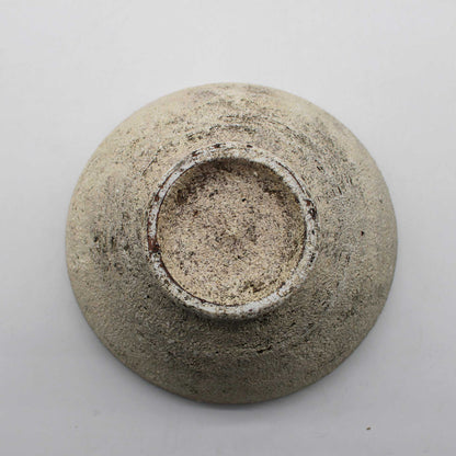 Rice Bowl B 603_Tomoko Sakai