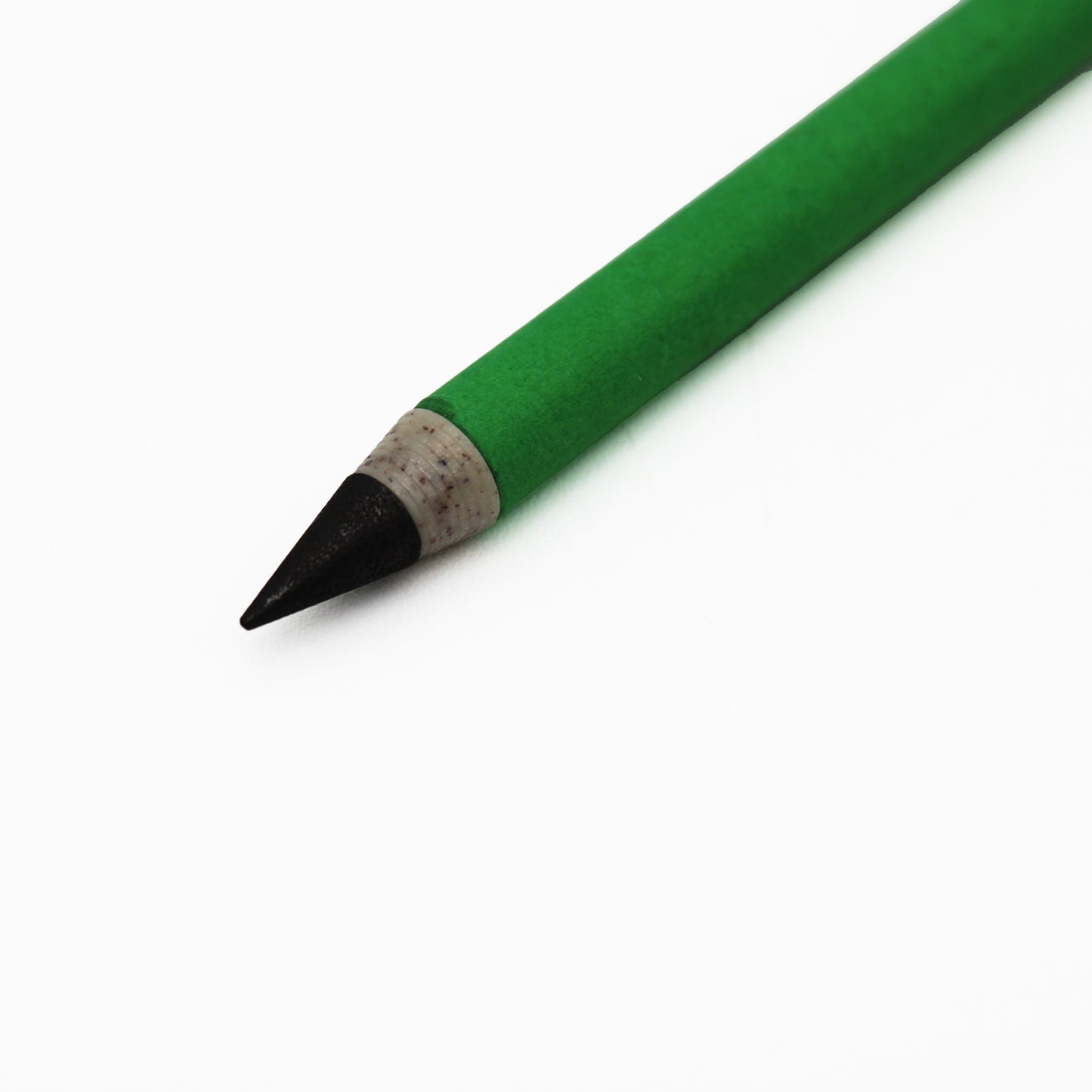 Durable Pencil GREEN