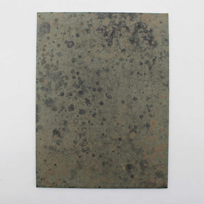 Tray 135x180 Wataru Hatano